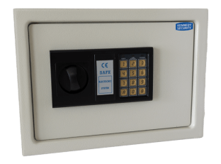 SFT-25EB